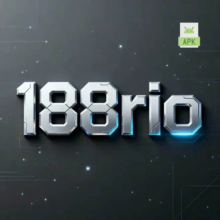 188rio APK Android Download Oficial