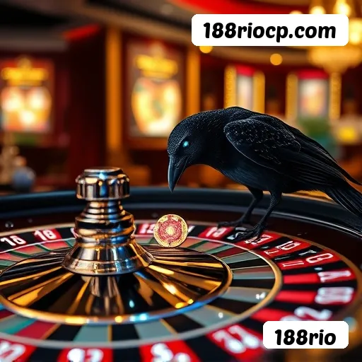 Notificações push 188rio app