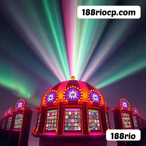 Baccarat ao vivo 188rio