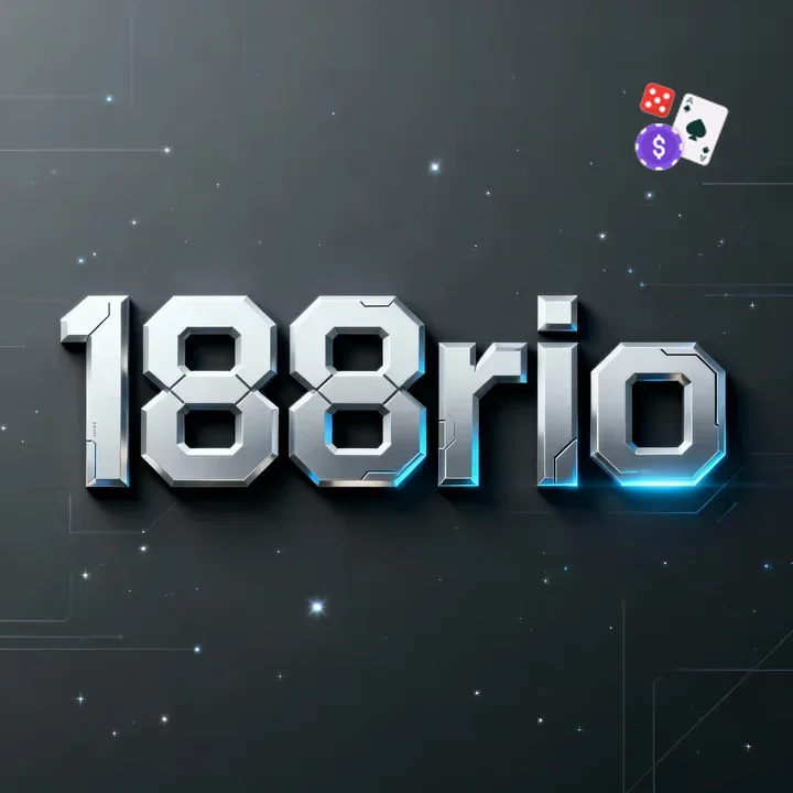 188rio Cassino Ao Vivo Dealers Brasileiros