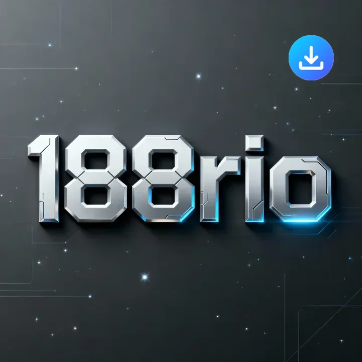 188rio Download App iOS Android