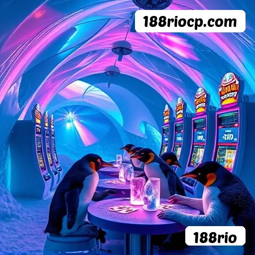 2.800+ Jogos Certificados 188rio