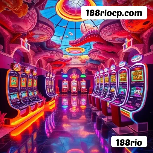 Tabela RTP verificado jogos populares 188rio