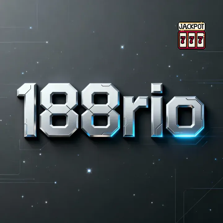 188rio Slots Online Máquinas Caça-Níqueis