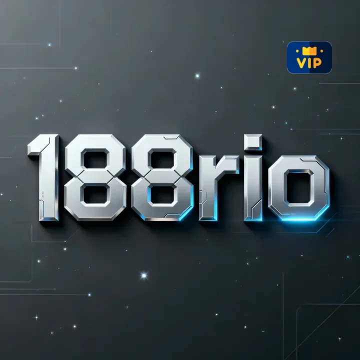 188rio Programa VIP Benefícios